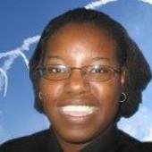 User avatar for Marlina Mc Kay