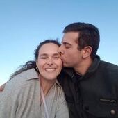 User avatar for Andrina Butler