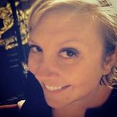 User avatar for Kimberly Turner