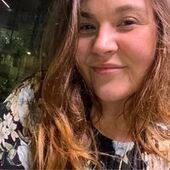 User avatar for Amber Furnell