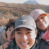 User avatar for Amanda Mc Cormack