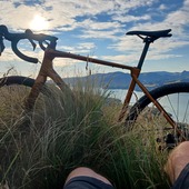 User avatar for Michael Smith