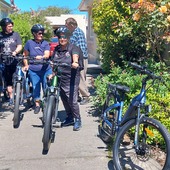 User avatar for Teri Pikia