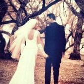 User avatar for Jeff Smith