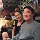 User avatar for Nikolas Ivy Roque