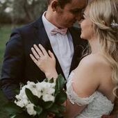 User avatar for Dave Williams