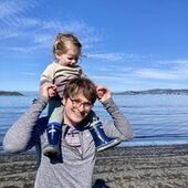 User avatar for Rob Wadelan