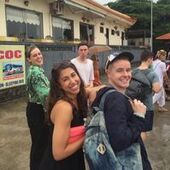 User avatar for Herb Stevenson