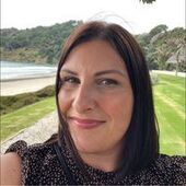 User avatar for Belinda Hill