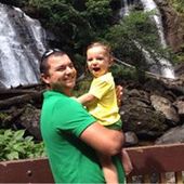 User avatar for Semih Ay