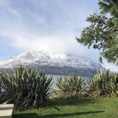 User avatar for Caroline Sales