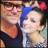 User avatar for Maressa Michalek