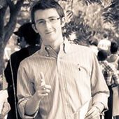 User avatar for Andrew Bell