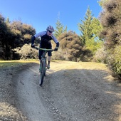 User avatar for Chris Foggin