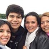 User avatar for Christopher Santillan