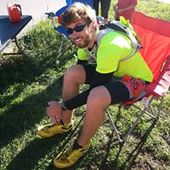 User avatar for Matt Scrudato