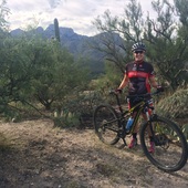 User avatar for Dawn Hill