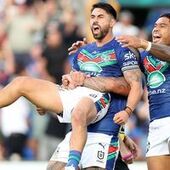 User avatar for Ben Karl