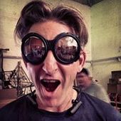 User avatar for Jon Danniells