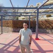 User avatar for Adnan Ahmed