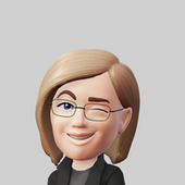 User avatar for Den Duncan