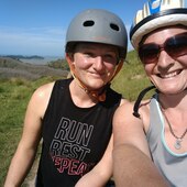 User avatar for Alana Delich