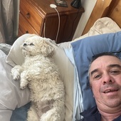 User avatar for Peter Trembath