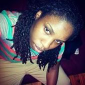 User avatar for Marvina Foy