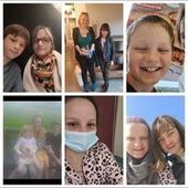 User avatar for Grace Murphy