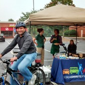 User avatar for Scott Mc Leod