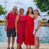 User avatar for Chris Mackintosh