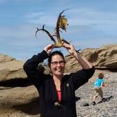 User avatar for Ali Cat