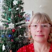 User avatar for Alison Rutherford