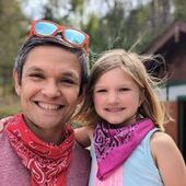 User avatar for Jonathan Button