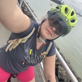 User avatar for V Zu