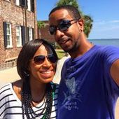 User avatar for Naima Laborn