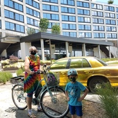 User avatar for Ginger Lyon