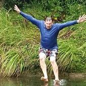 User avatar for David Mc Callum