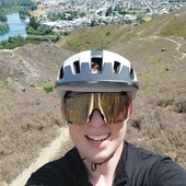 User avatar for Aidan McLean