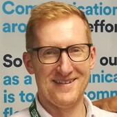 User avatar for Andrew Young