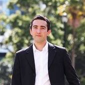 User avatar for Kane Smith