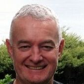 User avatar for David Evans