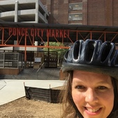 User avatar for Carol Abdelhalim