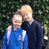 User avatar for James Lever