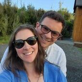 User avatar for Leandro Wilby