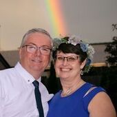 User avatar for Gwyn Clarke