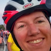 User avatar for Michele Atkinson