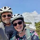 User avatar for Shireen Paeper