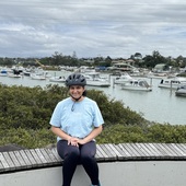 User avatar for Manpreet Kaur