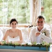 User avatar for Isabel Leeming